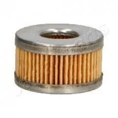 <strong>Фильтр газовый 36*16*8,5*20 GPL/METAN JAPANPARTS FO-GAS19S (фото 1)</strong>