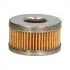 <strong>Фильтр газовый 36*16*8,5*20 GPL/METAN JAPANPARTS FO-GAS19S (фото 1)</strong>