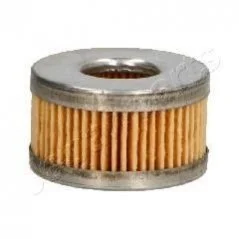 Фильтр газовый 36*16*8,5*20 GPL/METAN для JAPANPARTS FO-GAS19S фото товару