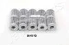 <strong>Фильтр газовый 58*42*17 GPL(BRC) JAPANPARTS FO-GAS1S (фото 2)</strong>
