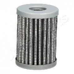 Фильтр газовый 58*42*17 GPL(BRC) для JAPANPARTS FO-GAS1S фото товару