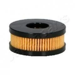 <strong>Фильтр газовый 36*15*16 GPL/METAN JAPANPARTS FO-GAS21S (фото 1)</strong>