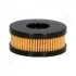 <strong>Фильтр газовый 36*15*16 GPL/METAN JAPANPARTS FO-GAS21S (фото 1)</strong>