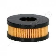 Фильтр газовый 36*15*16 GPL/METAN для JAPANPARTS FO-GAS21S фото товару