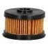 <strong>Фільтр газовий 35*13*22 JAPANPARTS FO-GAS22S (фото 1)</strong>