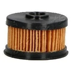 Фільтр газовий 35*13*22 для JAPANPARTS FO-GAS22S фото товару