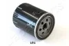 <strong>Фильтр масляный MG 1,4-2,0 00- ROVER 1,1-2,0 89- LAND ROVER 1,8/2,5i 98- JAPANPARTS FO-L01S (фото 1)</strong>