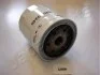 <strong>LANDROVER Фильтр масляный Defender,Range Rover I,II 2.5TDI/4.6 JAPANPARTS FO-L02S (фото 1)</strong>