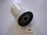 <strong>CHRYSLER Фильтр масляный VOYAGER 2.5TD 95- JEEP CHEROKEEOPEL Frontera JAPANPARTS FO-L05S (фото 1)</strong>