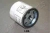 <strong>CITROEN Фильтр масляный Jumper III,Peugeot Boxer 11- JAPANPARTS FO-L06S (фото 1)</strong>