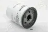 <strong>ROVER Фильтр масляный Jaguar S-type, XJ, XK 99- LandRover JAPANPARTS FO-L08S (фото 1)</strong>