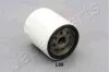 <strong>FORD Фильтр масляный Mondeo, Focus, C-Max, 1,8/2,0 00-, LAND ROVER JAPANPARTS FO-L09S (фото 1)</strong>