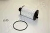 <strong>JAGUAR Масляный фильтр XF,XJ,Range Rover JAPANPARTS FO-L10S (фото 2)</strong>