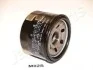 <strong>DB Фильтр масляный Smart JAPANPARTS FO-M02S (фото 1)</strong>