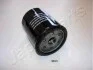 <strong>DB Фильтр масла SMART 1.5 CDI JAPANPARTS FO-M03S (фото 1)</strong>