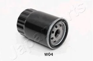 <strong>OPEL Фильтр масл.Antara,Chevrolet Captiva 3.2 JAPANPARTS FO-W04S (фото 1)</strong>