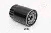 <strong>OPEL Фильтр масл.Antara,Chevrolet Captiva 3.2 JAPANPARTS FO-W04S (фото 1)</strong>