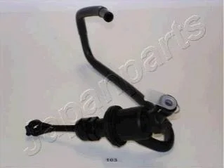 <strong>Главный цилиндр сцепления NISSAN MICRA, JUKE JAPANPARTS FR-103 (фото 1)</strong>