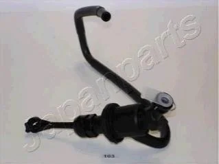 Главный цилиндр сцепления NISSAN MICRA, JUKE для Nissan JAPANPARTS FR-103 фото товару