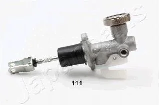 <strong>NISSAN Главный цилиндр сцепления Pathfinder 2.5dCi JAPANPARTS FR-111 (фото 1)</strong>