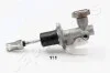 <strong>NISSAN Главный цилиндр сцепления Pathfinder 2.5dCi JAPANPARTS FR-111 (фото 1)</strong>