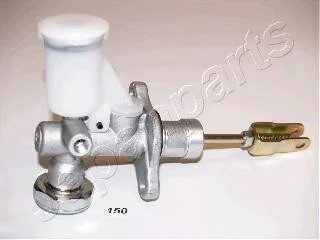 NISSAN Головний циліндр зчеплення Navara 01- для Nissan JAPANPARTS FR-150 фото товару