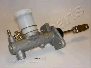 <strong>NISSAN Главный цилиндр сцепления Tterrano II JAPANPARTS FR-183 (фото 1)</strong>