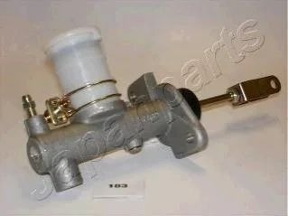 NISSAN Главный цилиндр сцепления Tterrano II для Ford, Nissan JAPANPARTS FR-183 фото товара