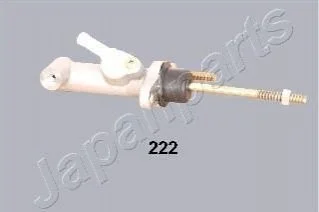 <strong>TOYOTA Главный цилиндр сцепления HIACE IV JAPANPARTS FR-222 (фото 1)</strong>