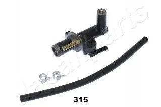 <strong>MAZDA Главный цилиндр сцепления Mazda 323 89- JAPANPARTS FR-315 (фото 1)</strong>