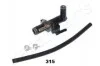 <strong>MAZDA Главный цилиндр сцепления Mazda 323 89- JAPANPARTS FR-315 (фото 1)</strong>