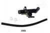 <strong>MAZDA Главный цилиндр сцепления Mazda 323 89- JAPANPARTS FR-315 (фото 2)</strong>
