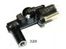 <strong>MAZDA Главный цилиндр сцепления 323 98-,626 97-,Premacy 99- JAPANPARTS FR-320 (фото 1)</strong>