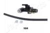 Купити MAZDA Главный цилиндр сцепления Mazda 626 -02 JAPANPARTS FR-324 за низькою ціною в Україні (фото 1)