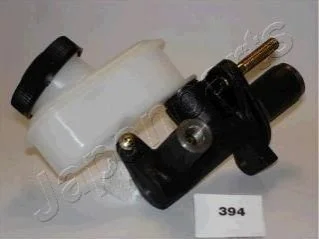 <strong>MAZDA Главный цилиндр сцепления 626 III 87-92 JAPANPARTS FR-394 (фото 1)</strong>