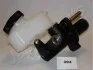 <strong>MAZDA Главный цилиндр сцепления 626 III 87-92 JAPANPARTS FR-394 (фото 1)</strong>