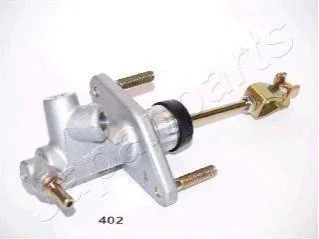 <strong>HONDA Главный цилиндр сцепления Accord -98 JAPANPARTS FR-402 (фото 1)</strong>
