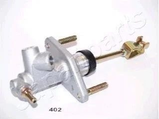 HONDA Главный цилиндр сцепления Accord -98 для Honda JAPANPARTS FR-402 фото товару