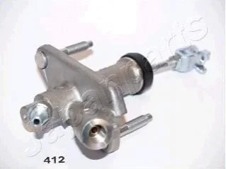 <strong>Головний циліндр зчеплення HONDA PRELUDE -92 JAPANPARTS FR-412 (фото 1)</strong>