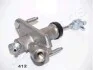 <strong>Головний циліндр зчеплення HONDA PRELUDE -92 JAPANPARTS FR-412 (фото 1)</strong>