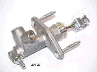 <strong>Главный цилиндр сцепления HONADA CR-V -02 JAPANPARTS FR-414 (фото 1)</strong>