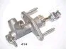 <strong>Главный цилиндр сцепления HONADA CR-V -02 JAPANPARTS FR-414 (фото 1)</strong>
