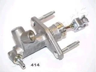 Главный цилиндр сцепления HONADA CR-V -02 для Honda JAPANPARTS FR-414 фото товару