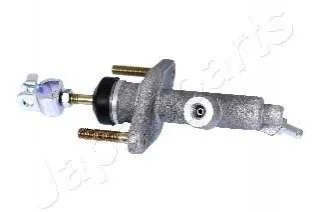 <strong>Главный цилиндр сцепления HONDA ACCORD -98 JAPANPARTS FR-426 (фото 1)</strong>