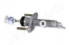 <strong>Главный цилиндр сцепления HONDA ACCORD -98 JAPANPARTS FR-426 (фото 1)</strong>