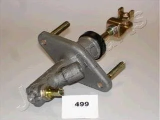 <strong>HONDA Главный цилиндр сцепления Civic 94- JAPANPARTS FR-499 (фото 1)</strong>