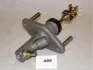 <strong>HONDA Главный цилиндр сцепления Civic 94- JAPANPARTS FR-499 (фото 1)</strong>