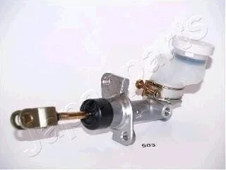 <strong>MITSUBISHI головний циліндр зчеплення Galant -96 JAPANPARTS FR-503 (фото 1)</strong>
