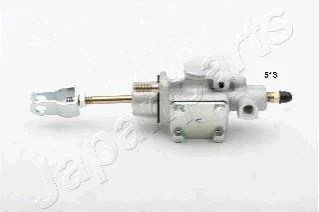 <strong>MITSUBISHI Главный цилиндр сцепления Outlander 03- JAPANPARTS FR-513 (фото 1)</strong>