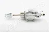 <strong>MITSUBISHI Главный цилиндр сцепления Outlander 03- JAPANPARTS FR-513 (фото 1)</strong>